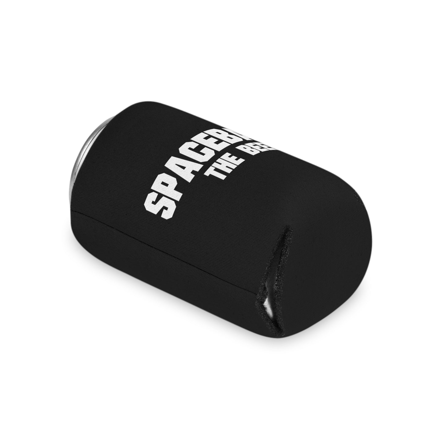Spaceballs the Beer (Can Cooler)